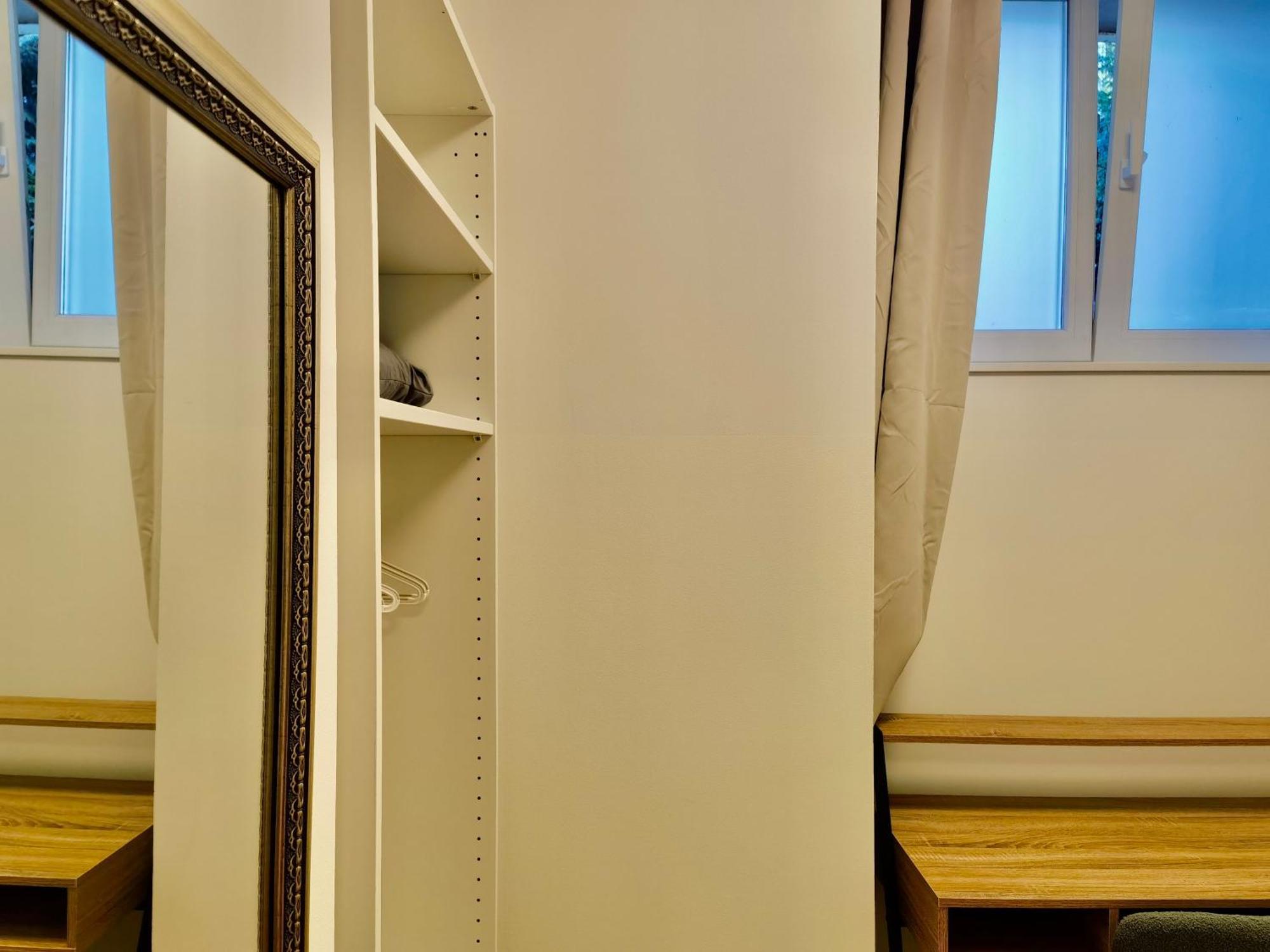 Sievering18 A-B Vídeň Exteriér fotografie