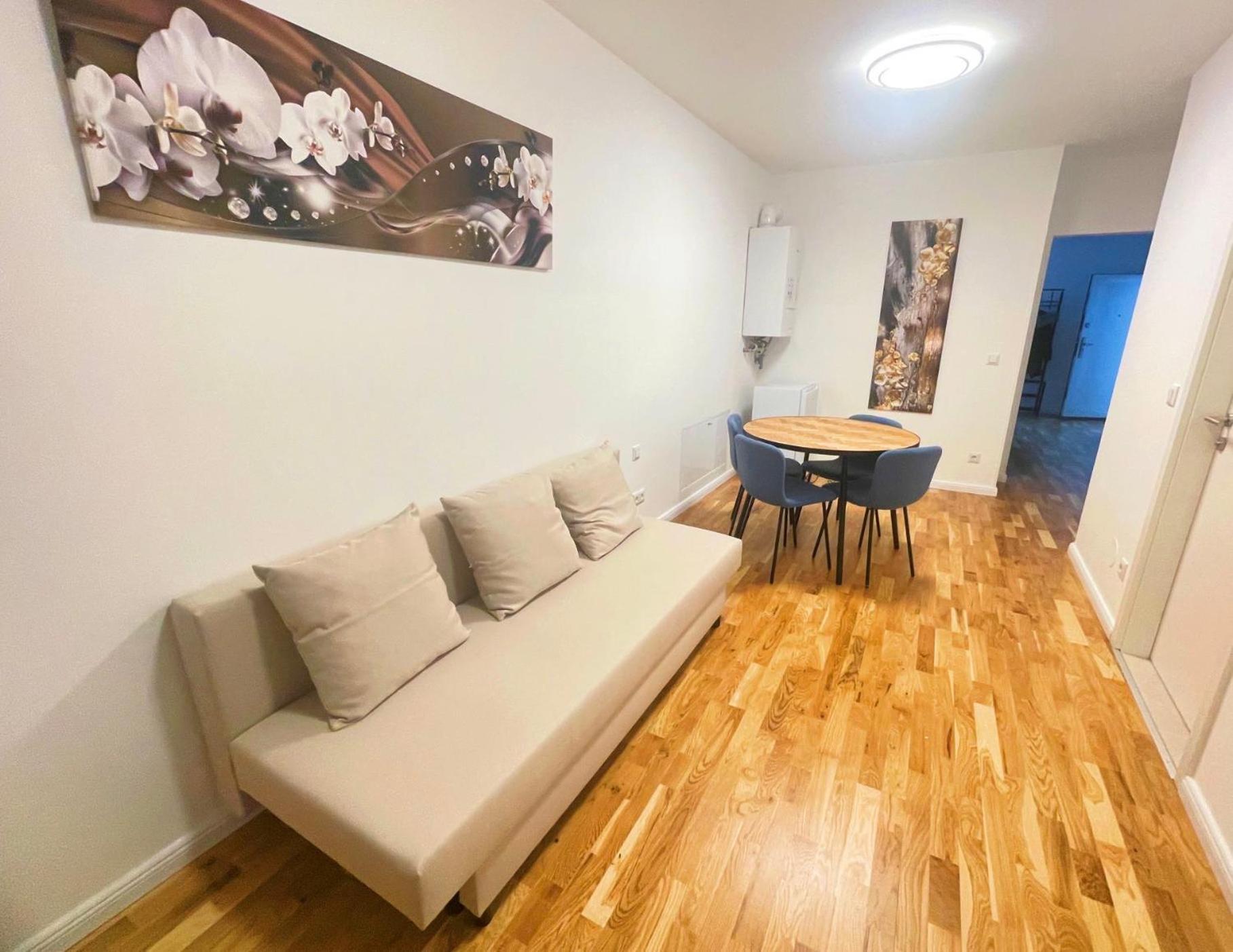 Sievering18 A-B Vídeň Exteriér fotografie