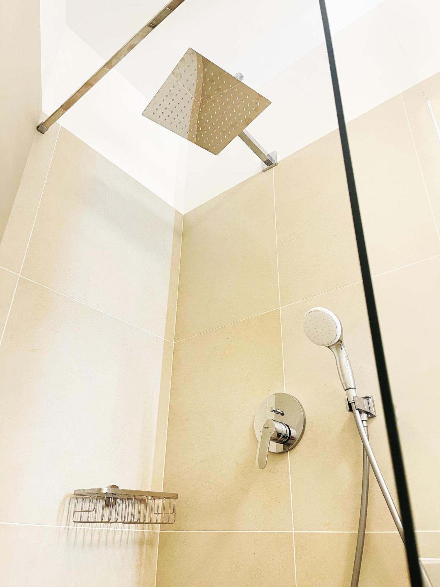 Sievering18 A-B Vídeň Exteriér fotografie